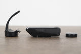 Wahoo ELEMENT ELMNT Bolt Cycling GPS Computer + Sensors 93g