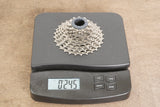 11-28T Shimano Ultegra CS-HG800-11 11 Speed Road Cassette 245g 800