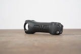 ENVE 120mm ±6 Degree Carbon Road Stem 136g 1 1/8" 31.8mm