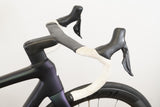 2024 54cm Specialized S-WORKS Tarmac SL8 R9270 Di2 Roval CLX Carbon Disc Bike