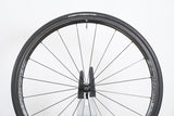 Reynolds Attack Carbon Tubeless Clincher Rim Brake Wheelset Shimano/SRAM 11 Speed