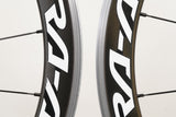 Shimano Dura-Ace WH-7900 C50 Carbon Clincher Rim Brake Wheelset 10 Speed