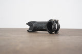 Deda Elementi Zero 100 100mm ±8 Degree Alloy Road Stem 115g 1 1/8" 31.8mm