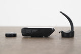 Wahoo ELEMENT ELMNT Bolt Cycling GPS Computer + Sensors 93g