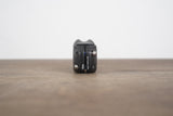 ENVE 120mm ±6 Degree Carbon Road Stem 136g 1 1/8" 31.8mm
