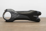 Giant Contact SLR OD 110mm ±8 Degree Carbon Road Stem 136g 1 1/4" 31.8mm