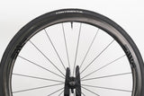 ENVE SES 3.4 Gen 3 DT Swiss 240s Carbon Tubeless Rim Brake Wheelset 11 Speed