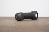 ENVE 120mm ±6 Degree Carbon Road Stem 136g 1 1/8" 31.8mm