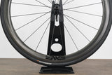 ENVE SES 3.4 Gen 3 DT Swiss 240s Carbon Tubeless Rim Brake Wheelset 11 Speed