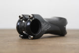 Giant Contact SLR OD 110mm ±8 Degree Carbon Road Stem 136g 1 1/4" 31.8mm