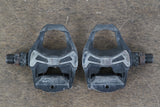 Shimano Tiagra PD-R550 SPD-SL Clipless Road Bike Pedals 306g