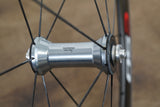 Shimano Dura-Ace WH-7900 C50 Carbon Clincher Rim Brake Wheelset 10 Speed