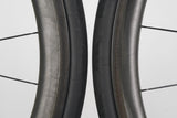 ENVE SES 3.4 Gen 3 DT Swiss 240s Carbon Tubeless Rim Brake Wheelset 11 Speed