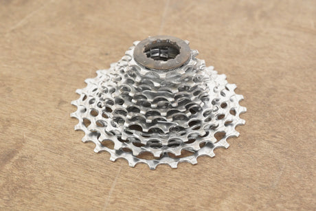 11-28T SRAM Force 22 PG-1170 11 Speed Road Cassette 257g