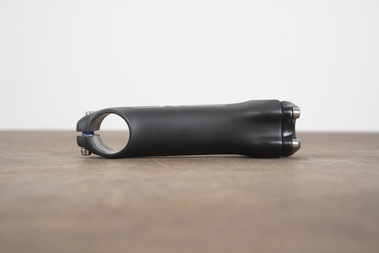 ENVE 120mm ±6 Degree Carbon Road Stem 136g 1 1/8" 31.8mm