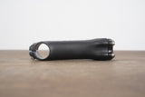 ENVE 120mm ±6 Degree Carbon Road Stem 136g 1 1/8" 31.8mm