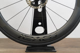 2024 54cm Specialized S-WORKS Tarmac SL8 R9270 Di2 Roval CLX Carbon Disc Bike