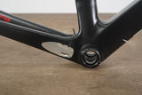 55cm Pinarello Dogma F8 Carbon Rim Brake Frameset