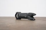 Deda Elementi Zero 100 100mm ±8 Degree Alloy Road Stem 115g 1 1/8" 31.8mm