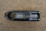 Giant Contact SLR OD 110mm ±8 Degree Carbon Road Stem 136g 1 1/4" 31.8mm