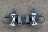 Shimano Tiagra PD-R550 SPD-SL Clipless Road Bike Pedals 306g