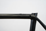 58cm Specialized S-WORKS Tarmac SL5 Carbon Rim Brake Frameset