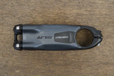 Giant Contact SLR OD 110mm ±8 Degree Carbon Road Stem 136g 1 1/4" 31.8mm