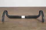 44cm 3T Ergonova Team Stealth Carbon Compact Road Handlebar 31.8mm