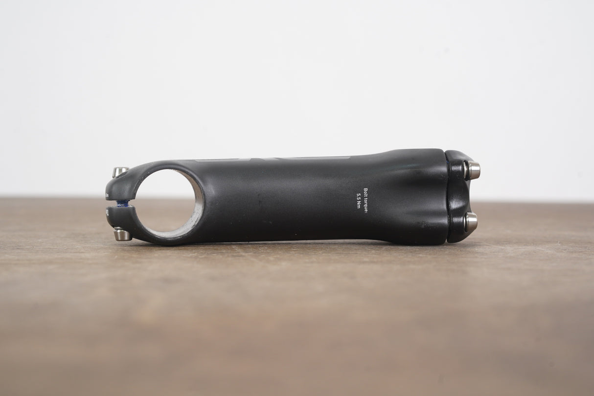ENVE 120mm ±6 Degree Carbon Road Stem 136g 1 1/8" 31.8mm