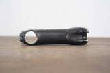 ENVE 120mm ±6 Degree Carbon Road Stem 136g 1 1/8" 31.8mm