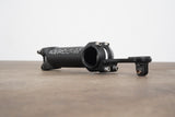 Easton EA90 SL 110mm ±7 Degree Alloy Road Stem + Mount 173g 1 1/8" 31.8mm