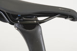 2024 54cm Specialized S-WORKS Tarmac SL8 R9270 Di2 Roval CLX Carbon Disc Bike