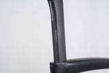 55cm Pinarello Dogma F8 Carbon Rim Brake Frameset