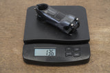Giant Contact SLR OD 110mm ±8 Degree Carbon Road Stem 136g 1 1/4" 31.8mm