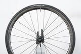 Reynolds Attack Carbon Tubeless Clincher Rim Brake Wheelset Shimano/SRAM 11 Speed