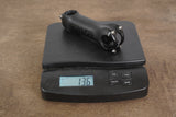 ENVE 120mm ±6 Degree Carbon Road Stem 136g 1 1/8" 31.8mm