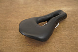 145mm Cobb Randee Hollow Cro-Mo Rail Road Saddle 292g