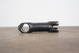 Deda Elementi Zero 100 100mm ±8 Degree Alloy Road Stem 115g 1 1/8" 31.8mm