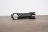 Deda Elementi Zero 100 100mm ±8 Degree Alloy Road Stem 115g 1 1/8" 31.8mm