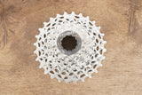 11-28T SRAM Force 22 PG-1170 11 Speed Road Cassette 255g