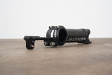 Easton EA90 SL 110mm ±7 Degree Alloy Road Stem + Mount 173g 1 1/8" 31.8mm