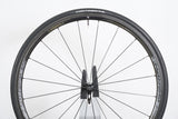 Reynolds Attack Carbon Tubeless Clincher Rim Brake Wheelset Shimano/SRAM 11 Speed