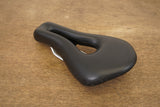 145mm Cobb Randee Hollow Cro-Mo Rail Road Saddle 292g