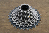 10-28T SRAM Force CS-XG-1270-D1 12 Speed Road Cassette 234g