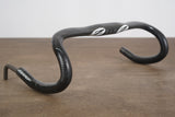 40cm Zipp Contour SL SS Short & Shallow Carbon Compact Road Handlebar 31.8mm