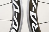 Shimano Dura-Ace WH-7900 C50 Carbon Clincher Rim Brake Wheelset 10 Speed