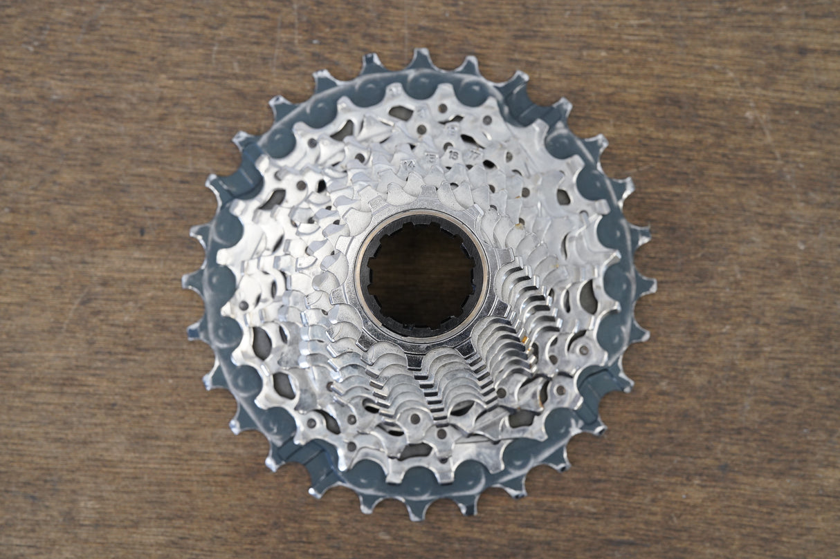 10-28T SRAM Force CS-XG-1270-D1 12 Speed Road Cassette 234g