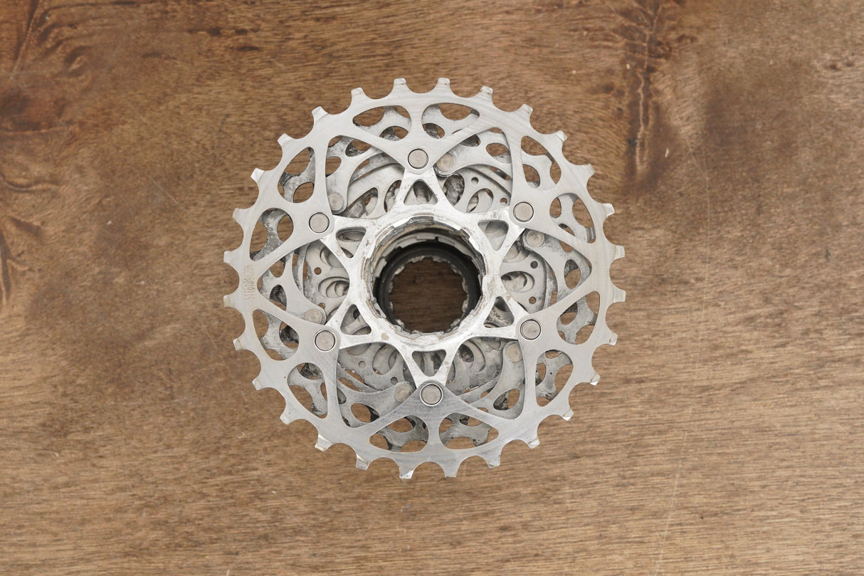 11-28T SRAM Force 22 PG-1170 11 Speed Road Cassette 255g