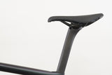 2024 54cm Specialized S-WORKS Tarmac SL8 R9270 Di2 Roval CLX Carbon Disc Bike