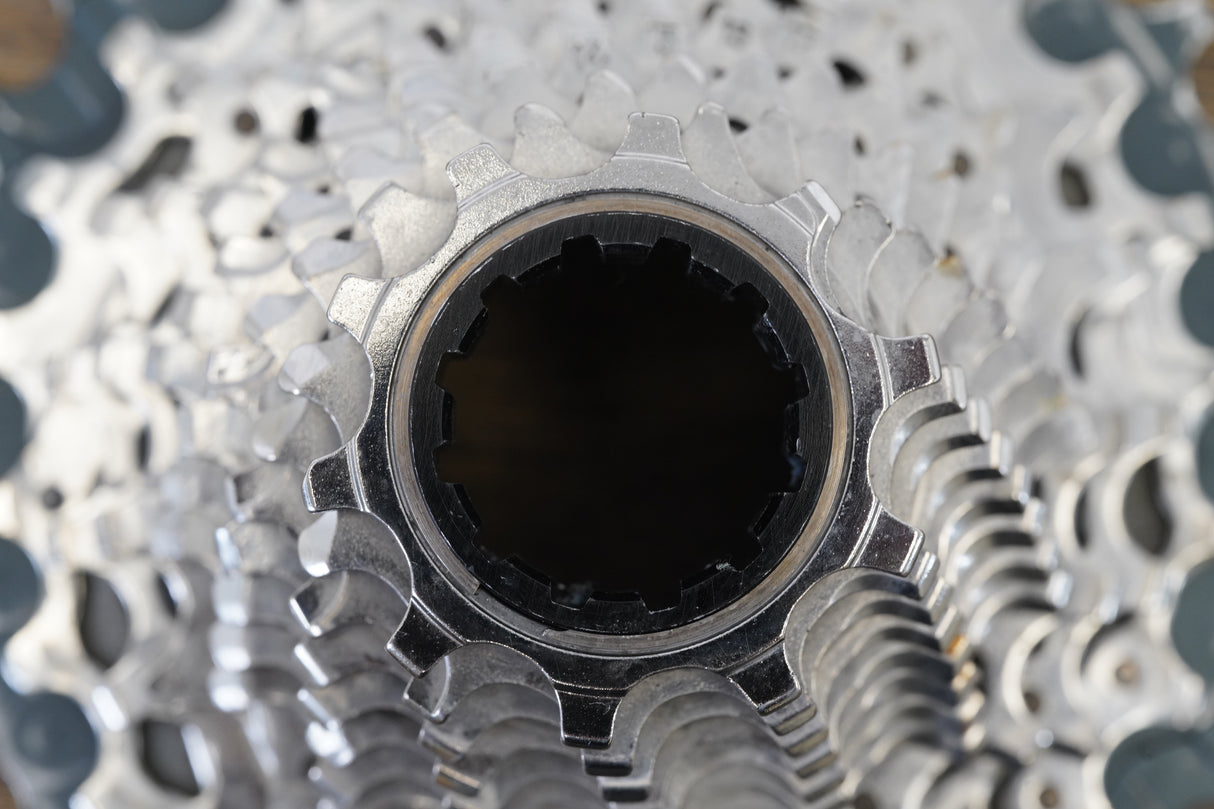 10-28T SRAM Force CS-XG-1270-D1 12 Speed Road Cassette 234g